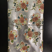 Mia Maxi 