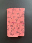 Mia Pocket "Labyrinth" Copriagenda
