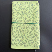 Mia Pocket 