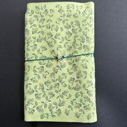 Mia Pocket 