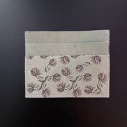 Slim wallet 