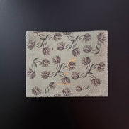 Slim wallet 