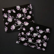 Slim wallet 