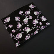 Slim wallet 