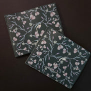 Slim wallet 