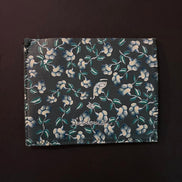 Slim wallet 