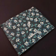 Slim wallet 