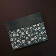Slim wallet 