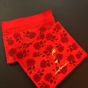 Slim wallet 