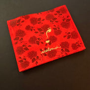 Slim wallet 