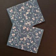 Slim wallet 