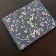 Slim wallet 