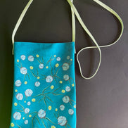 Soft Tote Nomad 