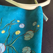 Soft Tote Nomad 