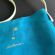 Soft Tote Nomad 