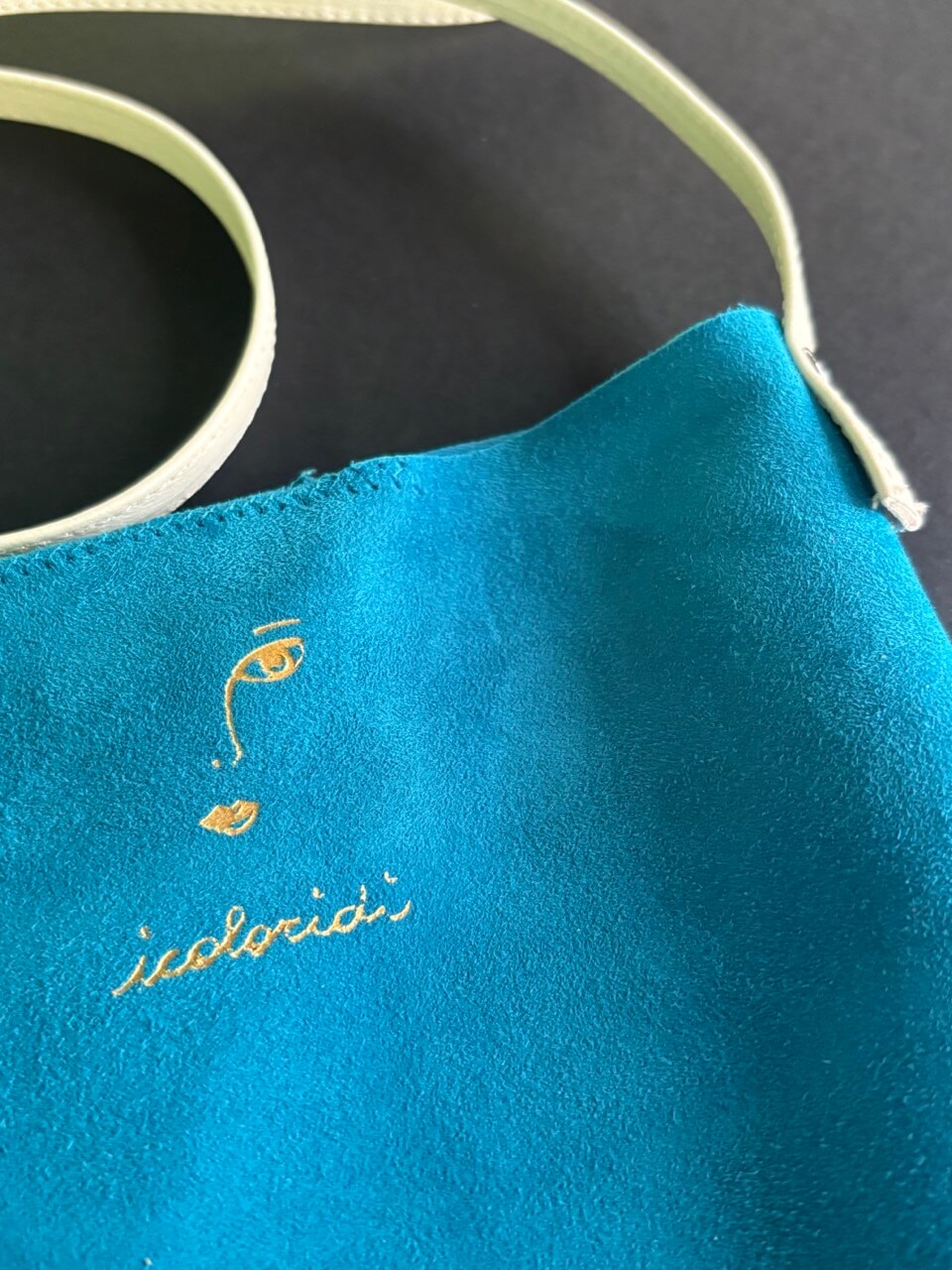Soft Tote Nomad 