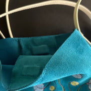 Soft Tote Nomad 