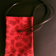 Soft Tote Nomad 