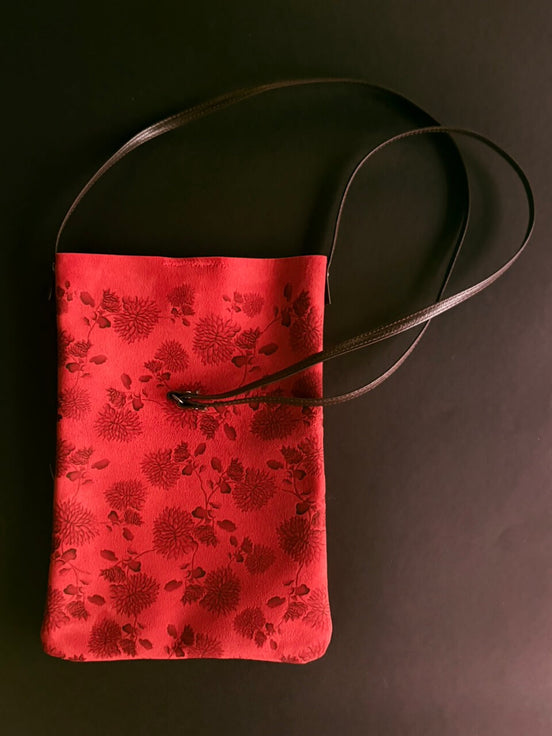 Soft Tote Nomad "Deep Dream"
