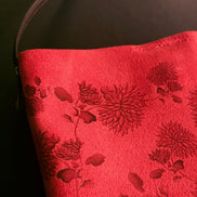 Soft Tote Nomad 