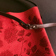 Soft Tote Nomad 