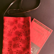 Soft Tote Nomad 