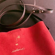 Soft Tote Nomad 