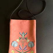 Soft Tote Nomad 