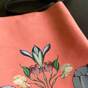 Soft Tote Nomad 