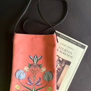 Soft Tote Nomad 