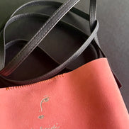 Soft Tote Nomad 