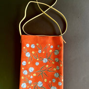 Soft Tote Nomad 