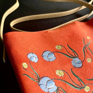 Soft Tote Nomad 