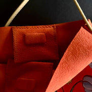 Soft Tote Nomad 