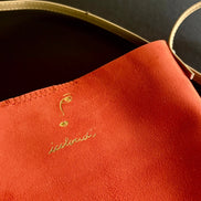 Soft Tote Nomad 