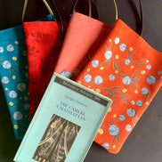Soft Tote Nomad 