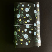 Mia Pocket 
