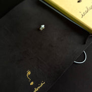 Mia Pocket 