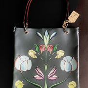 Soft Tote Large 