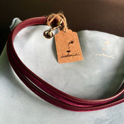 Soft Tote Large 