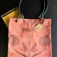 Soft Tote Large 
