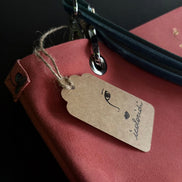 Soft Tote Large 