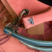 Soft Tote Large 