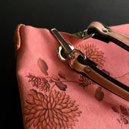 Soft Tote Large 