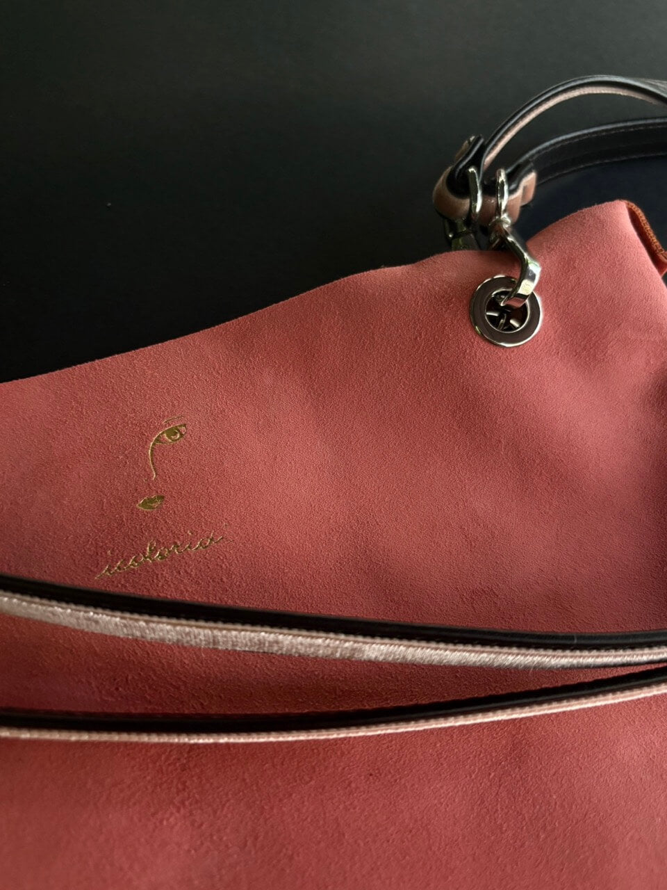 Soft Tote Large 