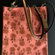 Soft Tote Large 