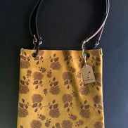 Soft Tote Large 