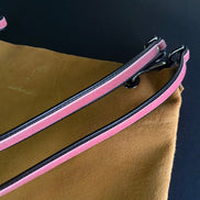 Soft Tote Large 