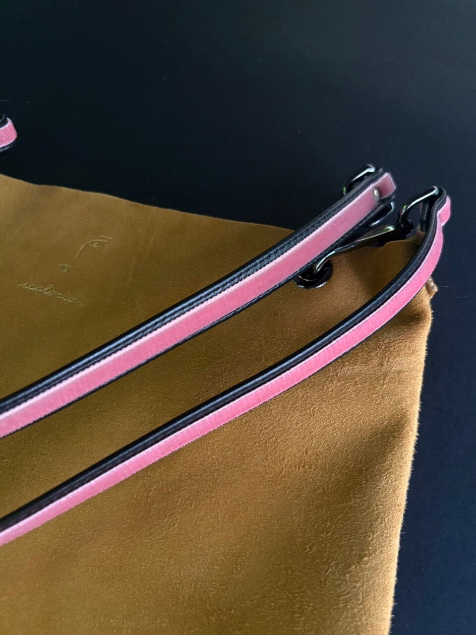 Soft Tote Large 