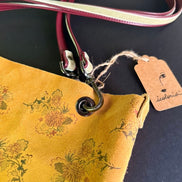 Soft Tote Large 